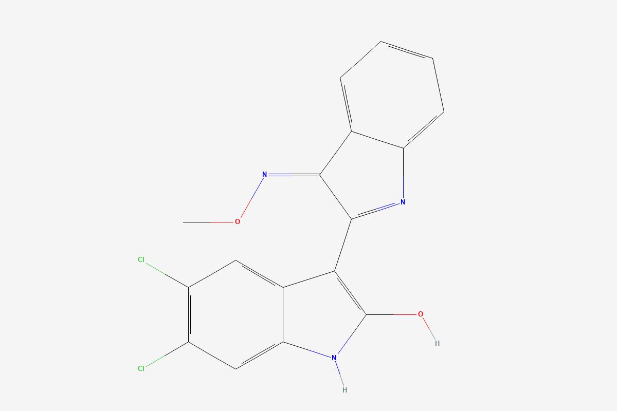 KY-19382 2D chemical structure